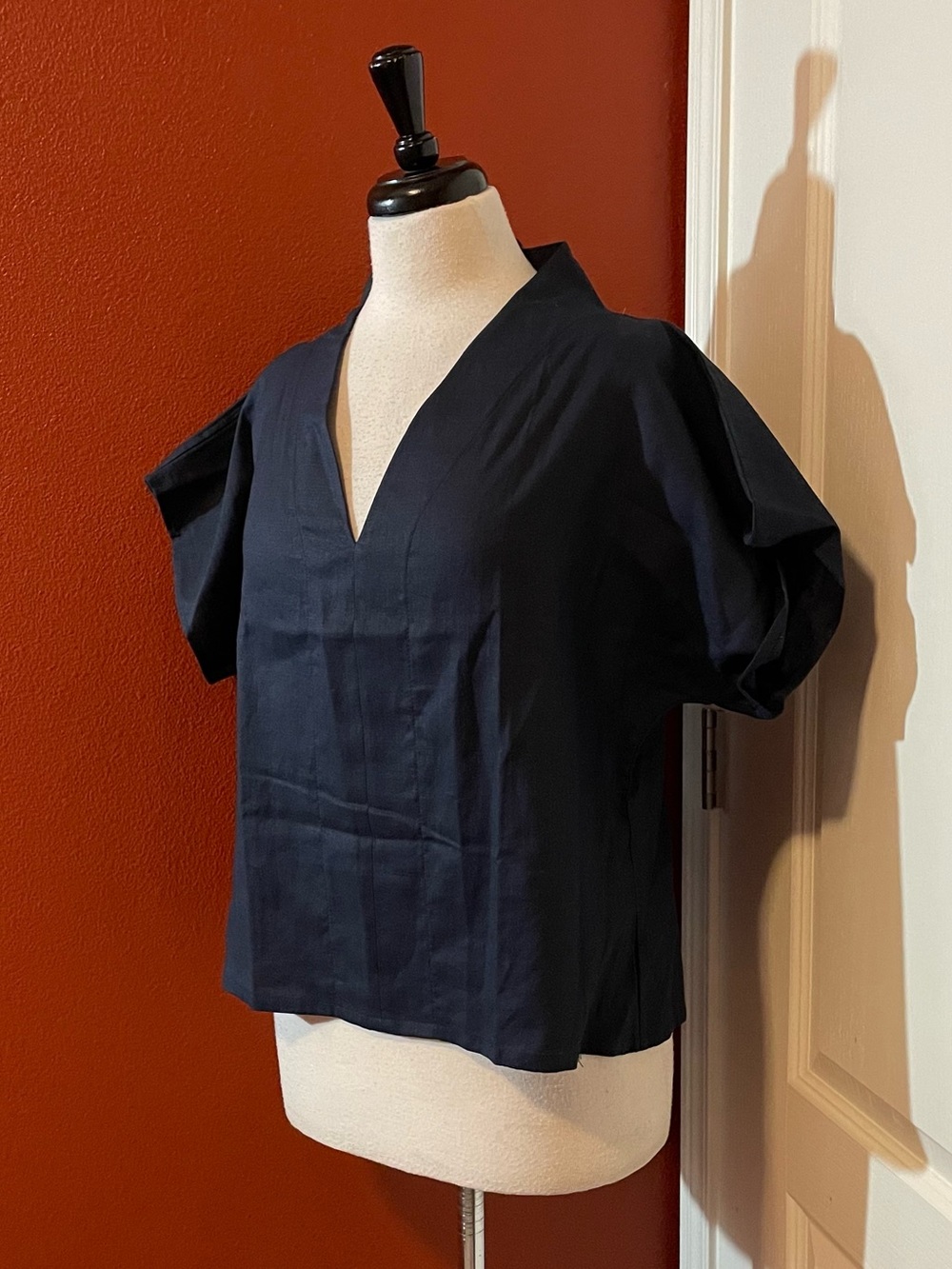 Women’s Top